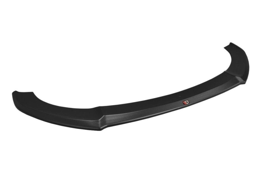 Frontleppe Audi S7 / A7 S-Line C7 V.1 – bilde 5 av 6