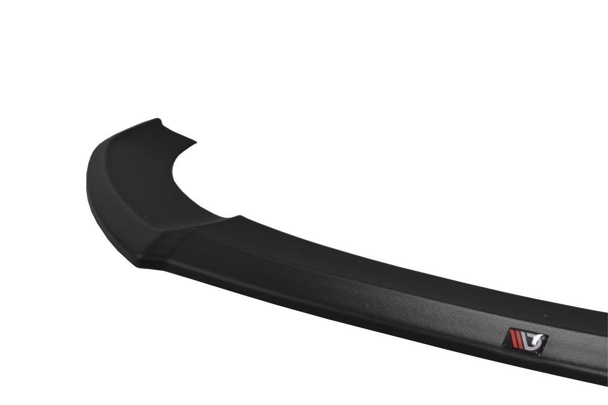 Frontleppe V.1 Audi S7 / A7 S-Line C7 - Bilde 6