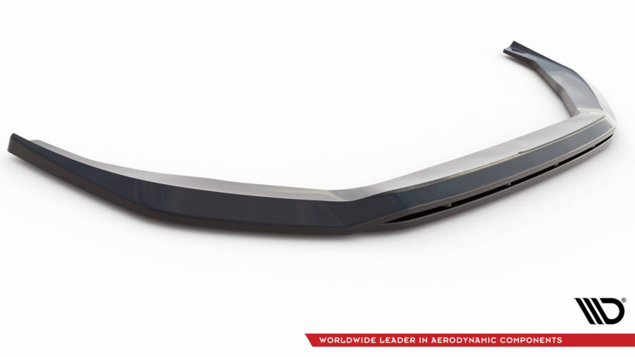 Frontleppe Audi S8 / A8 S-Line D5 V.1 – bilde 7 av 8