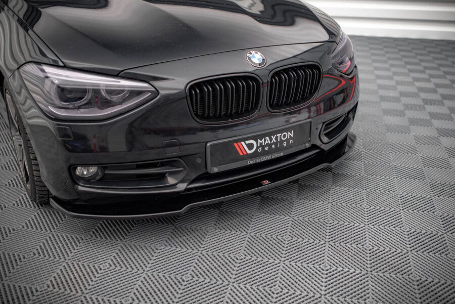 Frontleppe BMW 1 F20 V.1 – bilde 1 av 4