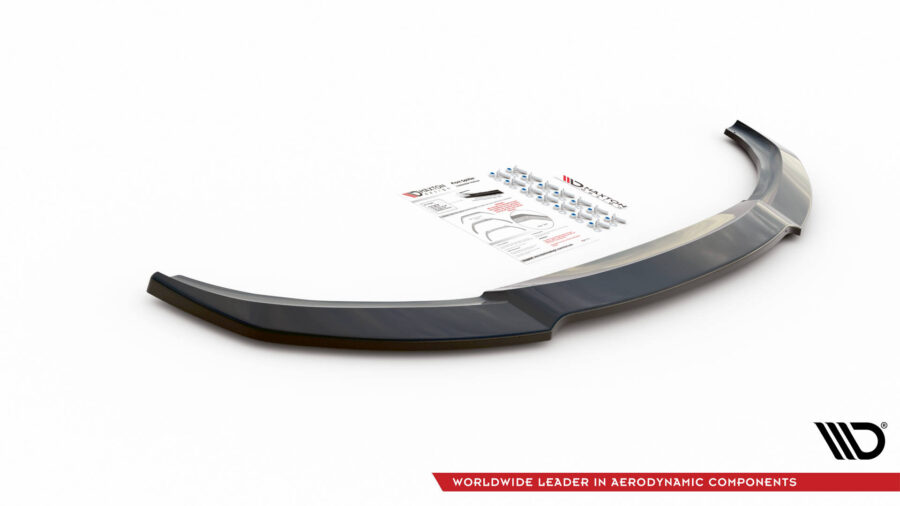 Frontleppe BMW 1 F20 V.1 – bilde 3 av 4