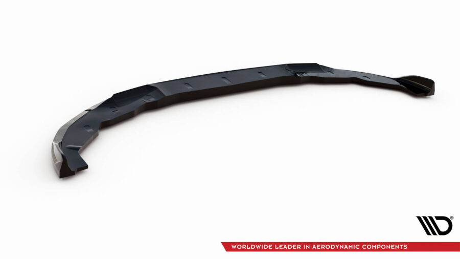 Frontleppe BMW 2 Coupe M-Pack / M240i G42 V.1 – bilde 5 av 5