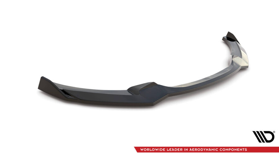 Frontleppe BMW 2 M-Pack F22 V.1 – bilde 4 av 5