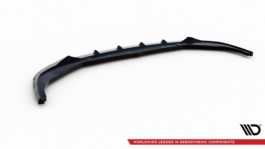 Frontleppe BMW 3 M340i / M-Pack G20 / G21 Facelift V.1 – bilde 5 av 5