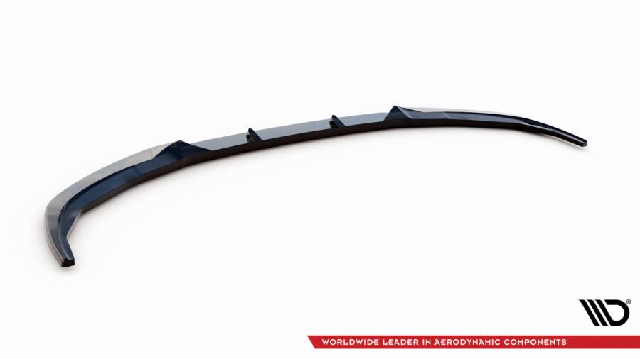 Frontleppe BMW 3 Sport Line G20 / G21 V.1 – bilde 5 av 5