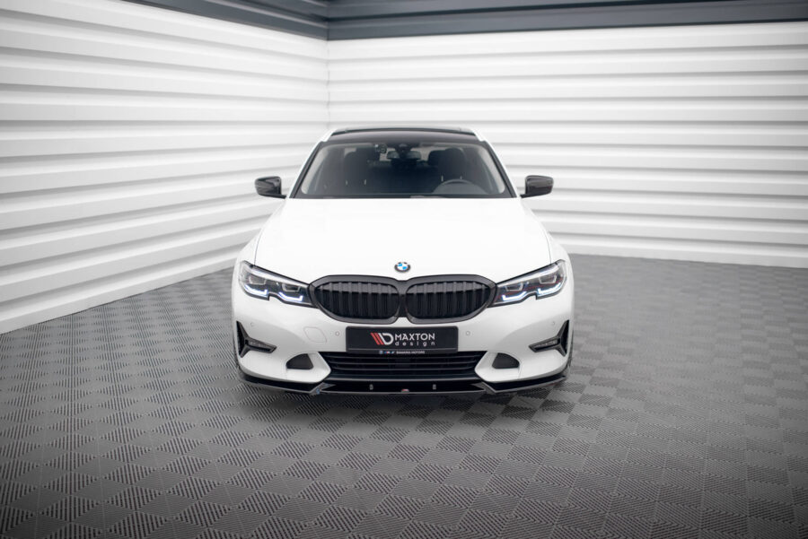 Frontleppe BMW 3 Sport Line G20 / G21 V.1 – bilde 2 av 5