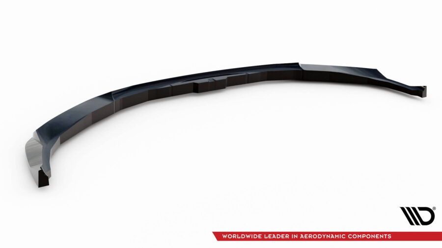 Frontleppe BMW M2 G87 V.1 – bilde 5 av 5