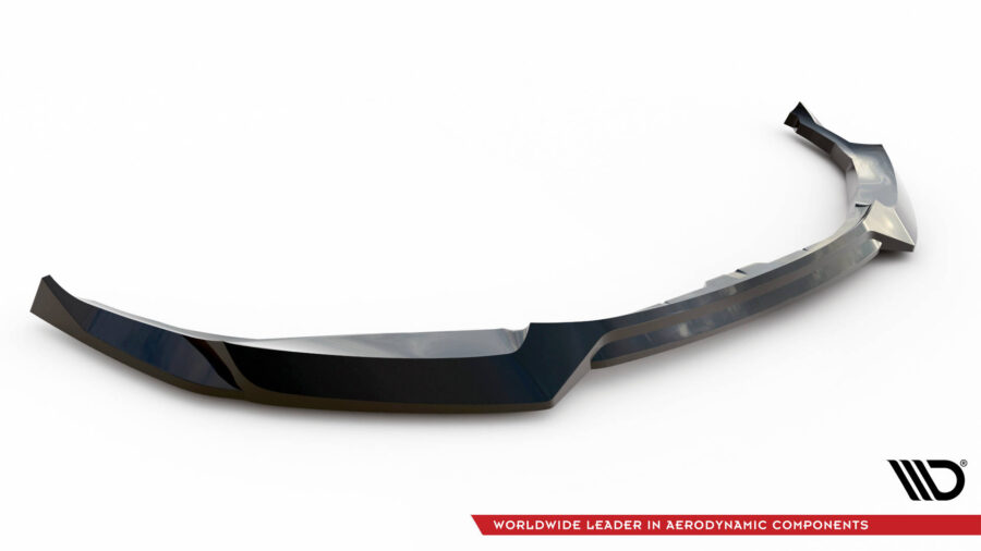 Frontleppe BMW M2 G87 V.1 – bilde 4 av 5