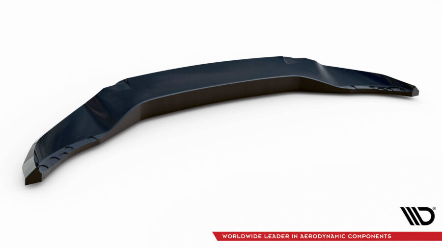 Frontleppe BMW X5 M-Pack G05 Facelift V.1 – bilde 5 av 5