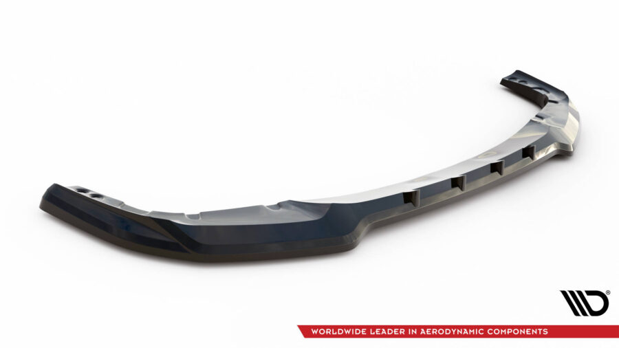 Frontleppe BMW X6 M F96 V.1 – bilde 4 av 5
