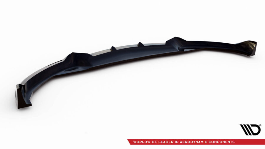 Frontleppe BMW iX M-Pack i20 V.1 – bilde 5 av 5