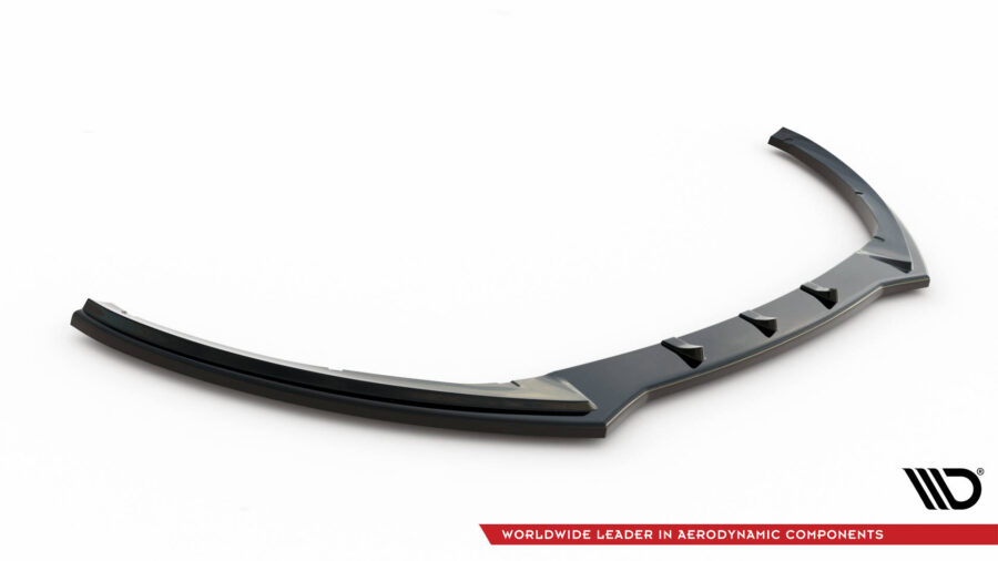 Frontleppe Ford Focus ST Mk3 FL V.1 – bilde 5 av 6
