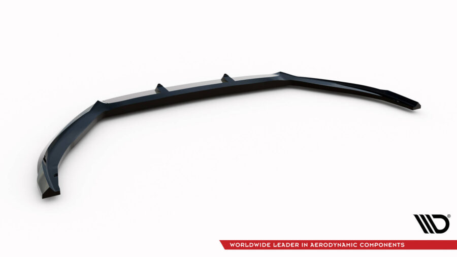 Frontleppe Ford Focus Vignale Mk4 V.1 – bilde 5 av 5