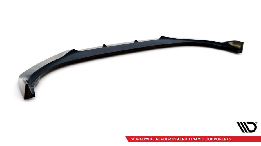 Frontleppe Ford Mustang Mach-E Mk1 V.1 – bilde 5 av 5