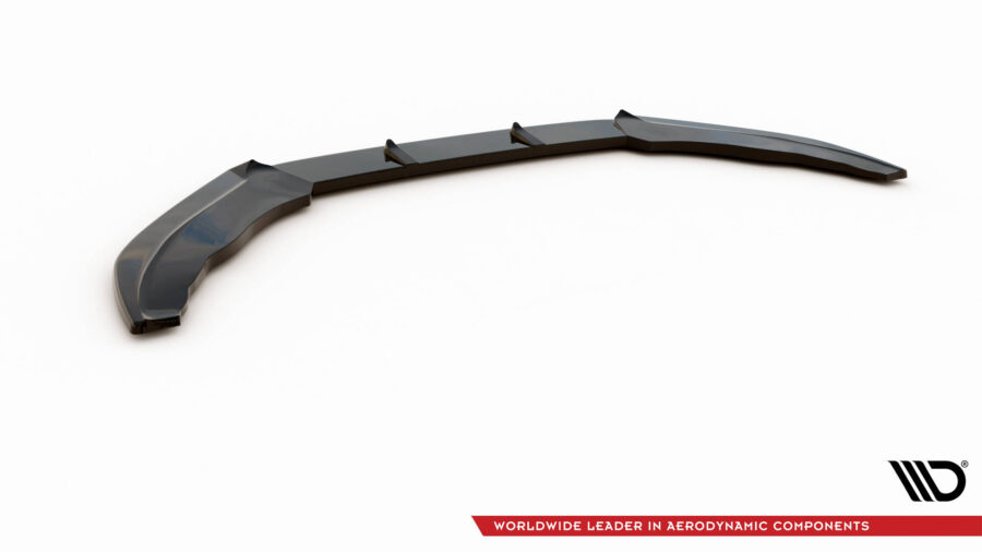 Frontleppe Ford Puma ST / ST-Line Mk1 V.1 – bilde 5 av 5