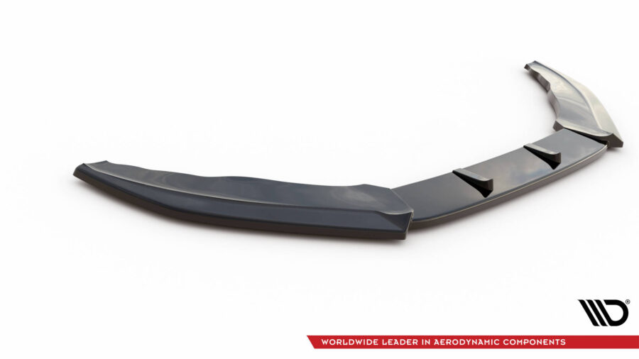 Frontleppe Ford Puma ST / ST-Line Mk1 V.1 – bilde 4 av 5