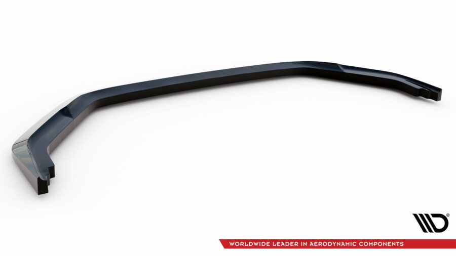 Frontleppe Honda CIVic Type-R Mk 11 V.1 – bilde 5 av 5