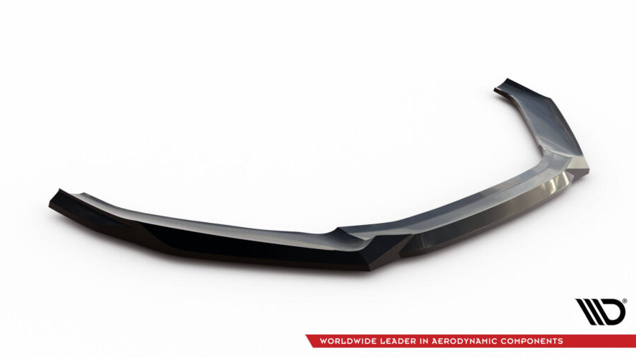 Frontleppe Hyundai Veloster N Mk2 V.1 – bilde 4 av 5