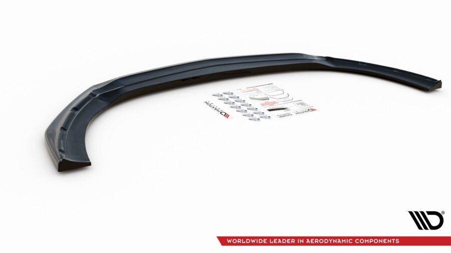 Frontleppe Mercedes-AMG CLA 35 Aero C118 V.1 – bilde 5 av 5