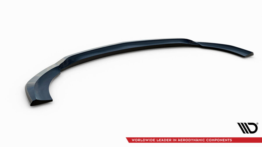 Frontleppe Mercedes-AMG E63 W213 Facelift V.1 – bilde 5 av 5