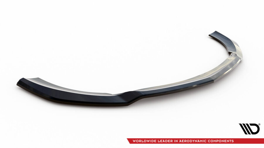 Frontleppe Mercedes-AMG E63 W213 Facelift V.1 – bilde 4 av 5