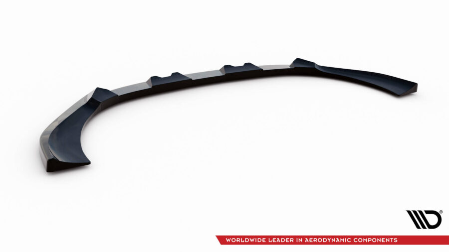 Frontleppe Mercedes-AMG GLB 35 X247 V.1 – bilde 5 av 5