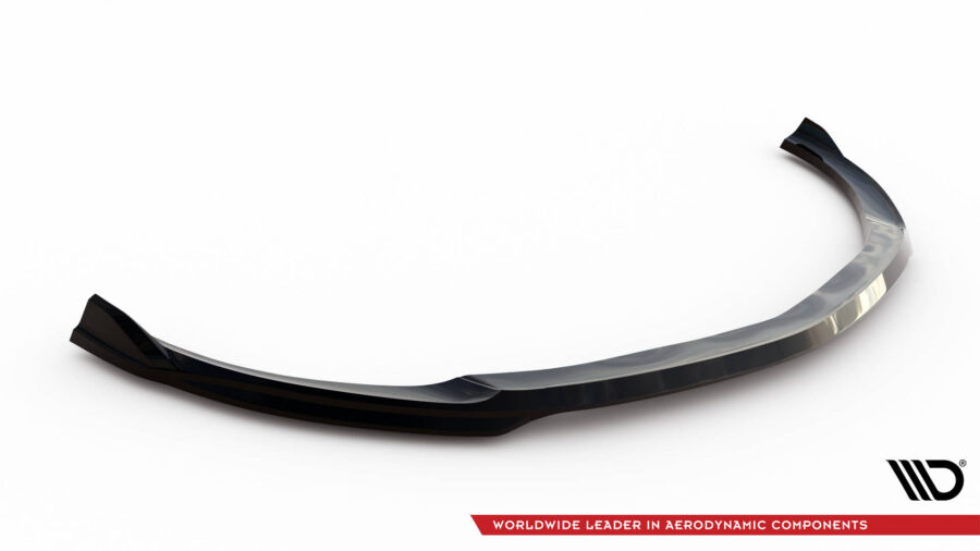 Frontleppe Mercedes-AMG GT 63 C192 V.1 – bilde 5 av 7