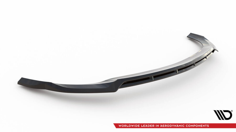 Frontleppe Mercedes-Benz CLE AMG-Line C236 V.1 – bilde 4 av 5