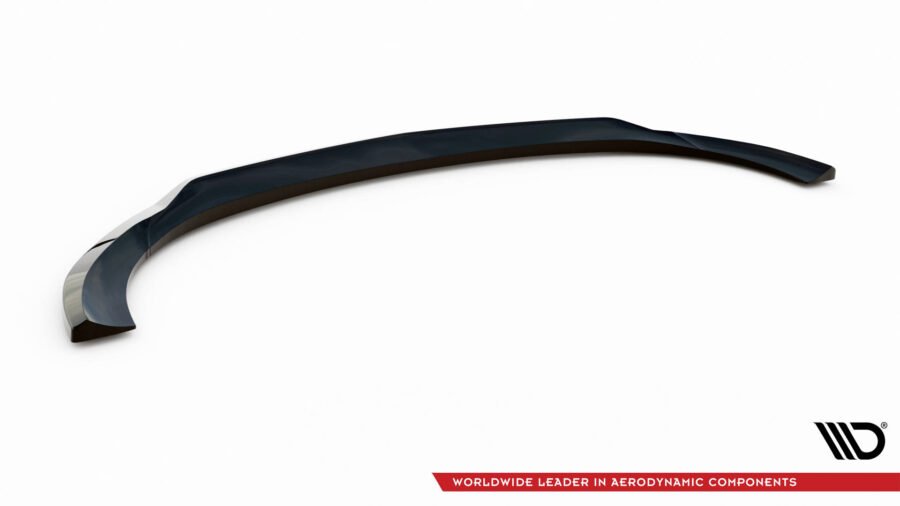 Frontleppe Mercedes-Benz E AMG-Line W213 Facelift V.1 – bilde 5 av 5