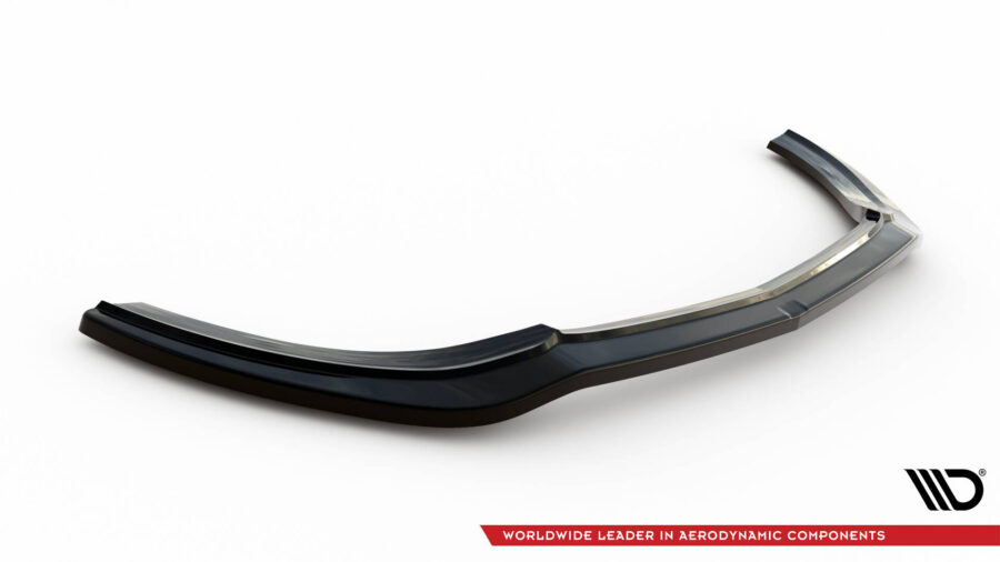 Frontleppe Mercedes-Benz S W222 V.1 – bilde 4 av 5