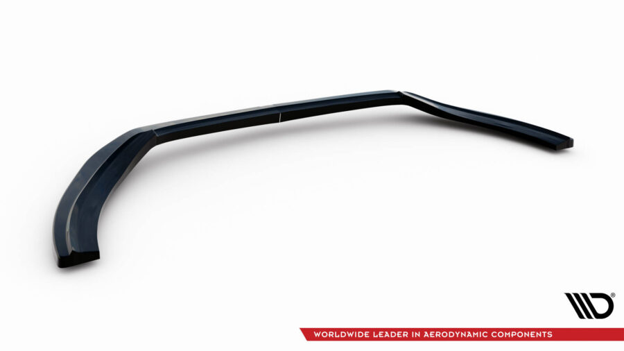 Frontleppe Mercedes-Benz S W222 V.1 – bilde 5 av 5