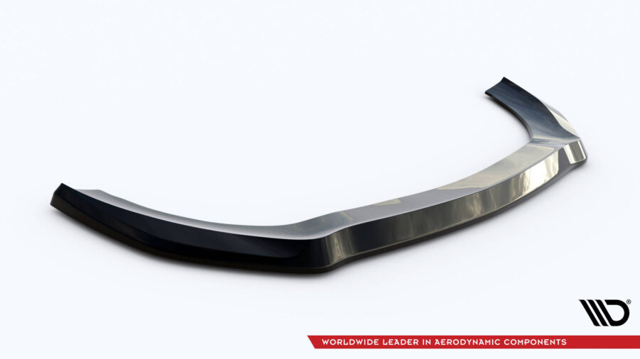 Frontleppe Mercedes-Benz V-Class W447 Facelift V.1 – bilde 3 av 4