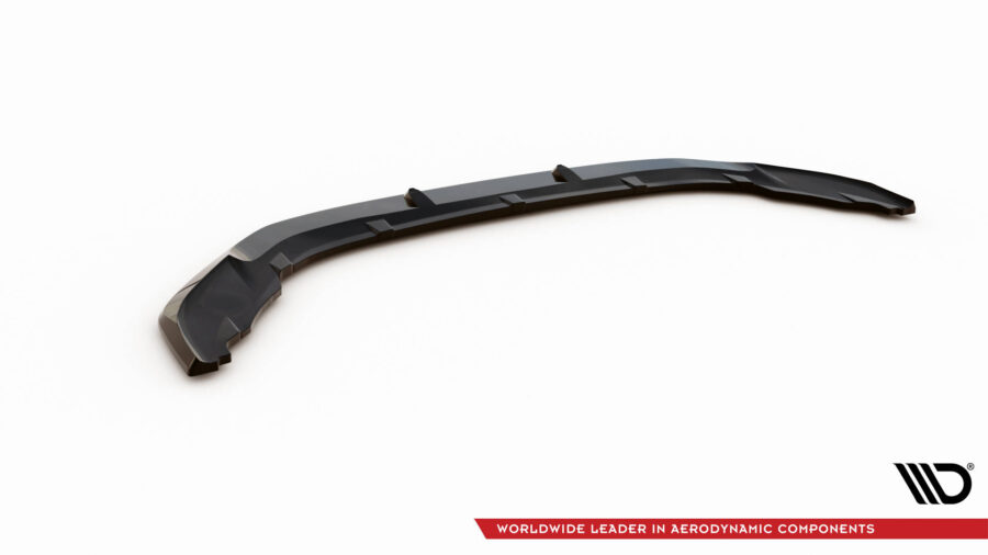 Frontleppe Mini Cooper S F56 Facelift V.1 – bilde 5 av 5