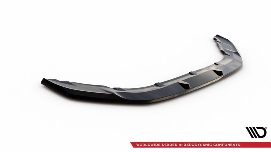 Frontleppe Mini Cooper S F56 Facelift V.1 – bilde 4 av 5