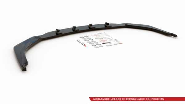 Frontleppe Toyota Corolla XII Touring Sports/ Hatchback V.1 – bilde 9 av 9