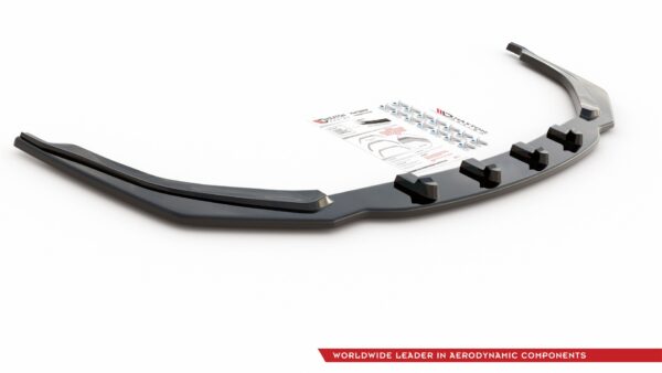 Frontleppe Toyota Corolla XII Touring Sports/ Hatchback V.1 – bilde 8 av 9