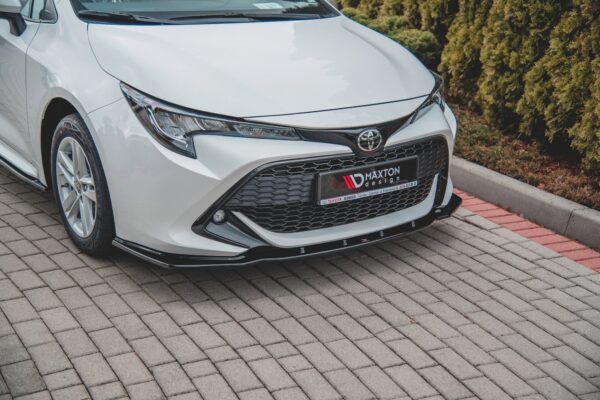 Frontleppe Toyota Corolla XII Touring Sports/ Hatchback V.1 – bilde 1 av 9