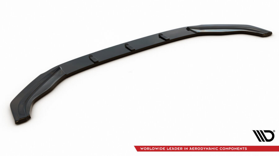 Frontleppe VW Golf 7 GTI V.1 – bilde 5 av 5