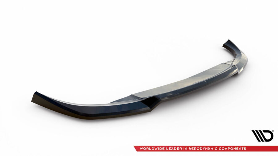Frontleppe Volkswagen ID.3 Mk1 V.1 – bilde 4 av 5