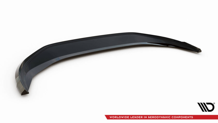 Frontleppe Volkswagen Passat B9 V.1 – bilde 5 av 5