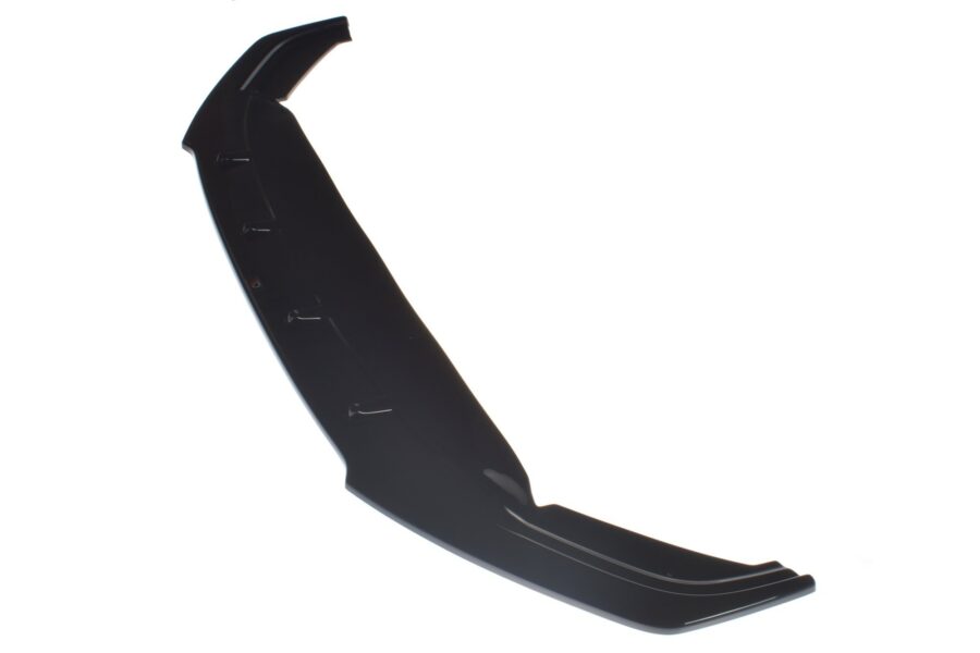 Frontleppe Volkswagen Passat R-Line B8 V.1 – bilde 5 av 7