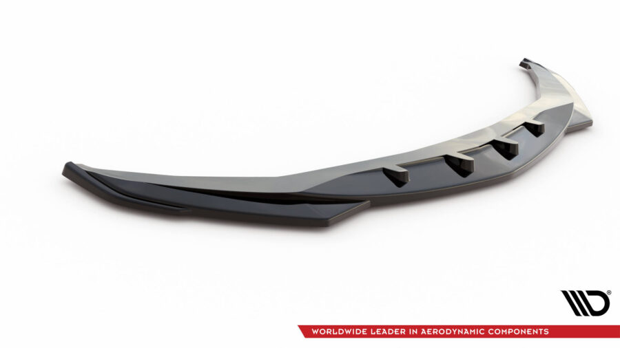 Frontleppe Alfa Romeo Giulia Sport V.2 – bilde 4 av 5