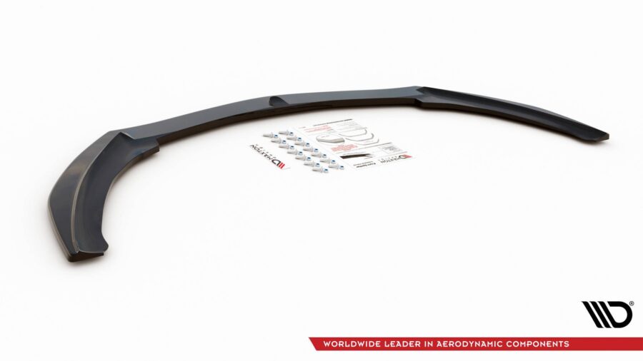 Frontleppe Alfa Romeo Giulietta V.2 – bilde 6 av 6