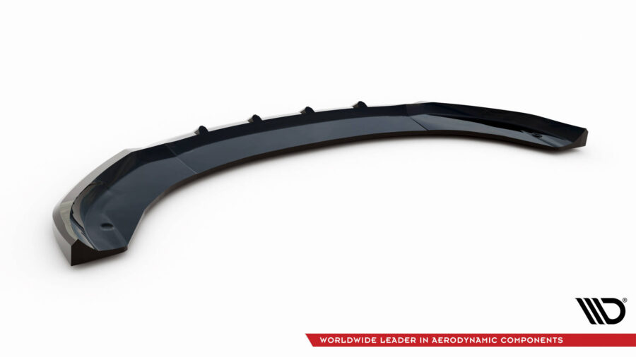 Frontleppe Alfa Romeo Tonale Mk1 V.2 – bilde 5 av 5