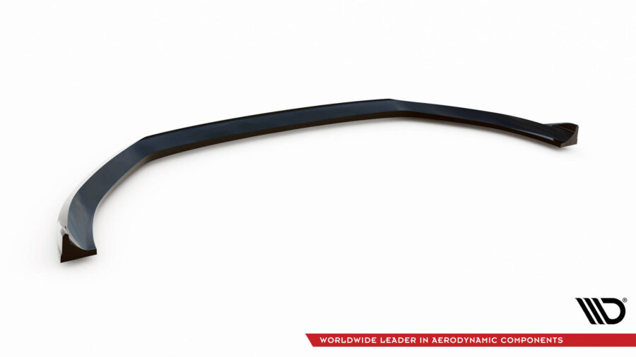 Frontleppe Audi A3 Sedan 8V V.2 – bilde 5 av 5