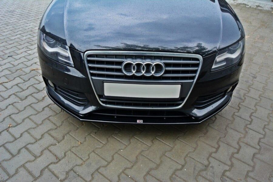 Frontleppe Audi A4 B8 V.2 – bilde 2 av 3