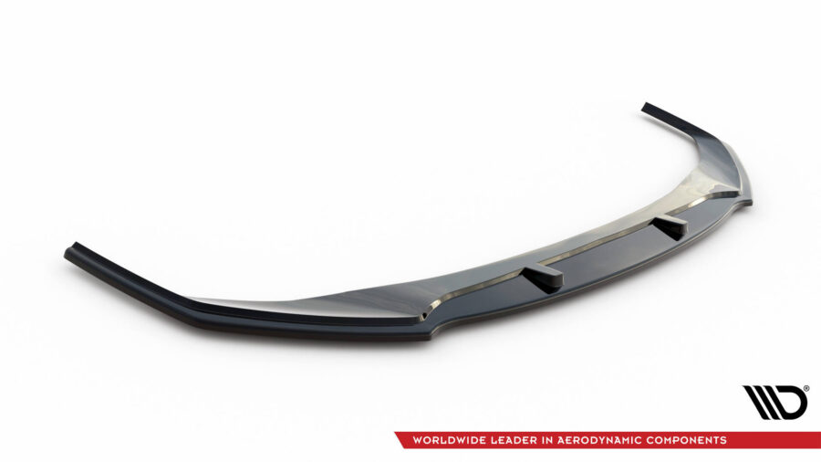 Frontleppe Audi A7 S-Line C8 / S7 C8 / C8 Facelift / S7 Facelift V.2 – bilde 4 av 5