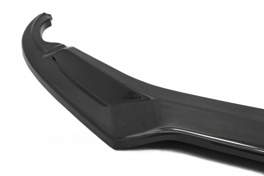 Frontleppe Audi R8 Mk.2 V.2 – bilde 6 av 6
