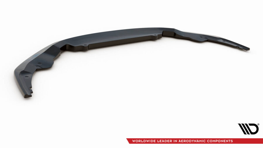 Frontleppe Audi R8 Mk2 Facelift V.2 – bilde 5 av 5