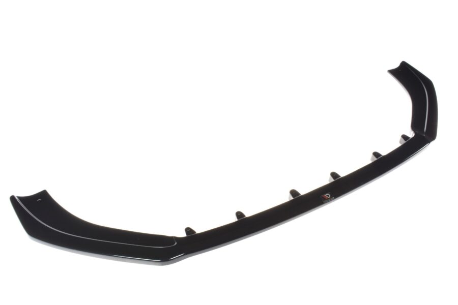 Frontleppe Audi RS3 8V FL Sedan V.2 – bilde 5 av 6